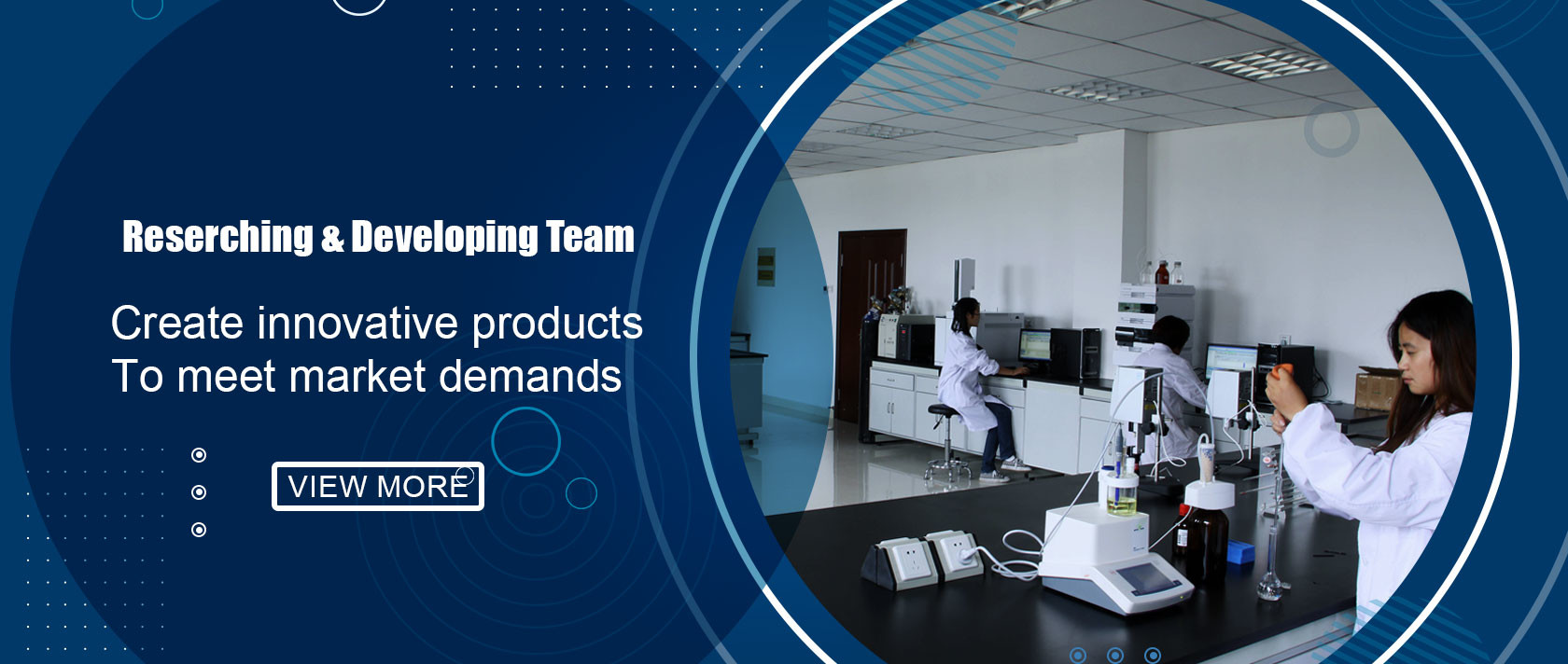 کیفیت مواد تصفیه آب کارخانه