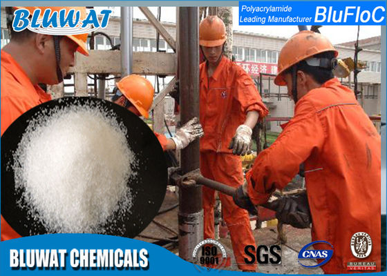 خرید پلی اتیلن الکترولیت پلی اتیلن پلی اتیلن پلی اتیلن PHPA سفید مواد شیمیایی ساخت آنلاین