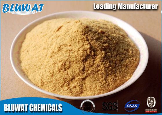 خرید کارآیی عامل فرآوری سولفات آهن برای معدن 10028-22-5 ساخت آنلاین