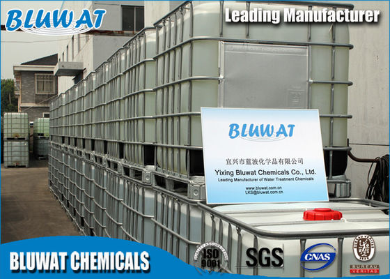 خرید COD کاهش فلکشن پلی یکترولیتیک کاتیونی در عامل شکر شکر / عامل کاهش دهنده رنگ ساخت آنلاین