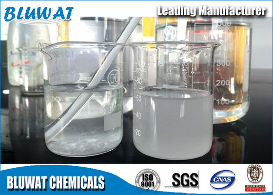 خرید استفاده از برش سنگ مرمر فاضلاب با استفاده از Flacculant Polyacrylamide آنیونی ساخت آنلاین