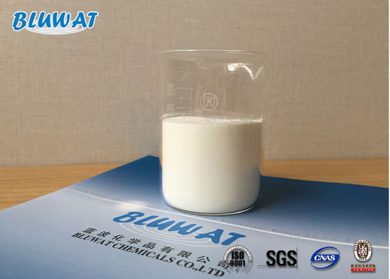 خرید CAS 1327-41-9 Polyaluminium chloride PAC Drinkking Waer Treatment ساخت آنلاین