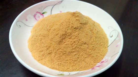 خرید تصفیه فاضلاب ماهی با منعقد کننده سولفات آهن در پرو ساخت آنلاین