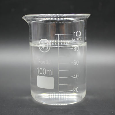 خرید ماده رنگ‌آمیزی آب DCA برای اهداف تصفیه فاضلاب CAS No.55295-98-2 ساخت آنلاین