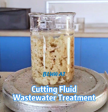 خرید برش مایع مایع رنگ زدایی عامل تصفیه فاضلاب پلی آلومینیوم کلراید ساخت آنلاین