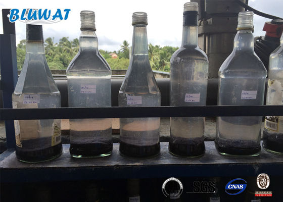 خرید 55٪ ماده رنگ کننده آب ساخت آنلاین