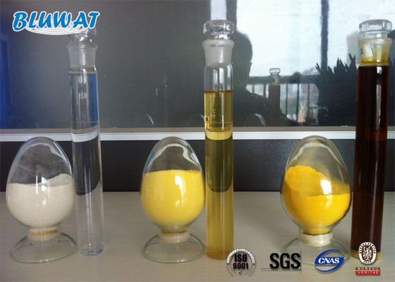 خرید تصفیه آب پلی کلرید آلومینیوم درجه 30 ساخت آنلاین