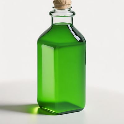 خرید دئودورانت گیاهی دئودورانت طبیعی حذف کننده بو برای کشتارگاه های ایستگاه زباله ساخت آنلاین