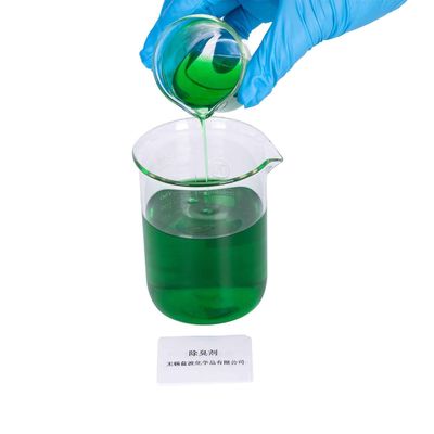 خرید مواد شیمیایی کنترل بو برای صنعت استفاده از دئودورانت گیاهی برای مزارع پرورش تسهیلات مدیریت زباله آشپزخانه ساخت آنلاین