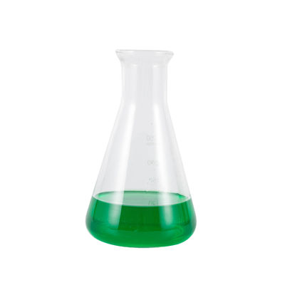 خرید دئودورانت عامل کنترل بو برای فاضلاب بیولوژیکی فاضلاب مخزن بی هوازی فاضلاب کارخانه آبزی پروری زباله آشپزخانه ساخت آنلاین