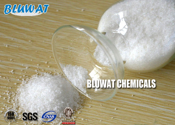 خرید پلی اتیلن آمونیاک آنیونی انحلال سنگ برداشت ایران بلو فلک پلی آکریل آمید 100٪ خالص ساخت آنلاین