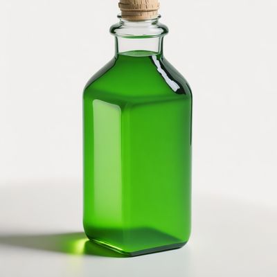 خرید ضد عطر سازگار با محیط زیست برای تاسیسات تصفیه زباله ساخت آنلاین