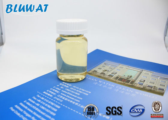 خرید به راحتی حل کننده رنگ اصلاح کننده بدون فرمالدئید نور زرد مایع ساخت آنلاین