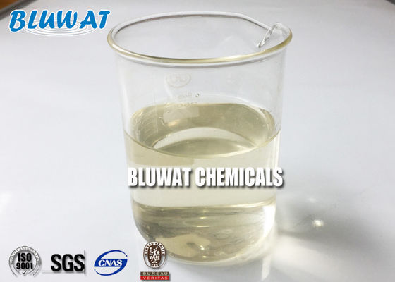 خرید پلیمر الکترولیت پلی اتیلن پلیت الکترولیت کاتیونی پلیمر آمونیوم کواترنر برای درمان وارنر ساخت آنلاین