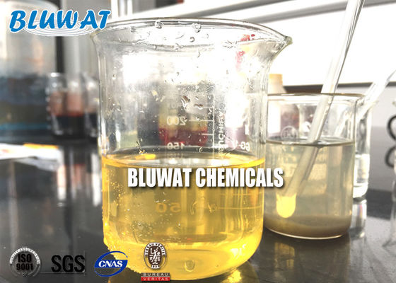 خرید درمان آب آشامیدنی پلی آلومینیم کلراید مایع خلوص بالا Coagulant ساخت آنلاین