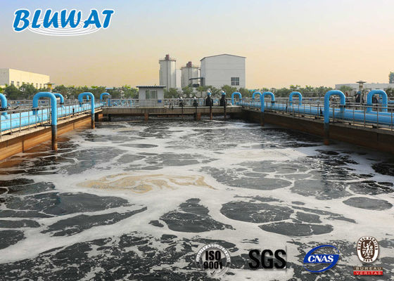 خرید کلاژن و Flocculant درمان آب شهری CAS شماره 9003-05-8 ساخت آنلاین