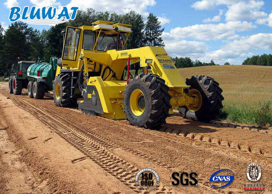 خرید تثبیت کننده خاک تثبیت کننده پلی اتیل آمید آنیونی با وزن مولکولی بالا ساخت آنلاین