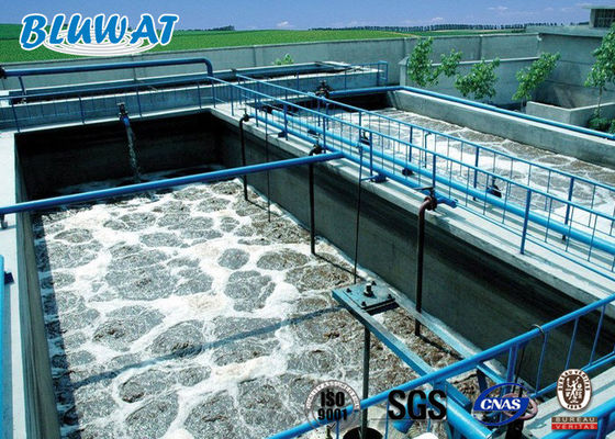خرید Screw Sludge Dewatering Flocculant CPAM C9060 Cationic Polyacrylamide ساخت آنلاین