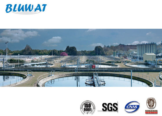 خرید FLOPAM AN926SH Coagulant و Flocculant سنگ مرمر / گرانیت مواد شیمیایی تصفیه آب ساخت آنلاین