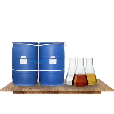 خرید از بین بردن آهن های فلزات سنگین با استفاده از عامل پاک کننده فلزات سنگین مایع شفاف ساخت آنلاین