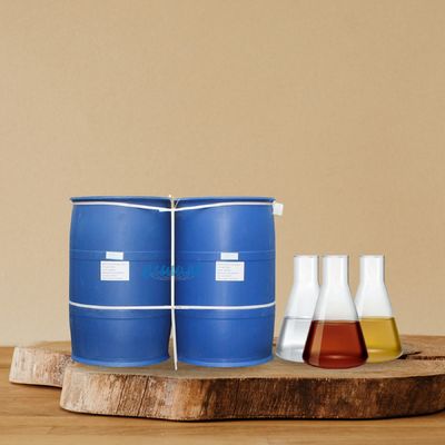 خرید حذف موثر آهن های فلز سنگین عامل چلت فلز سنگین برای الکتروپلاستی آب فاضلاب ساخت آنلاین