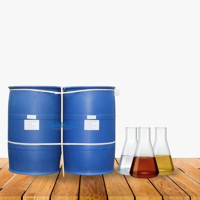 خرید خنثی کننده فلزات سنگین پاک کننده فلزات سنگین صفحه مدار چاپی (PCB) ، نیروگاه های برق و فاضلاب تولید فولاد ساخت آنلاین