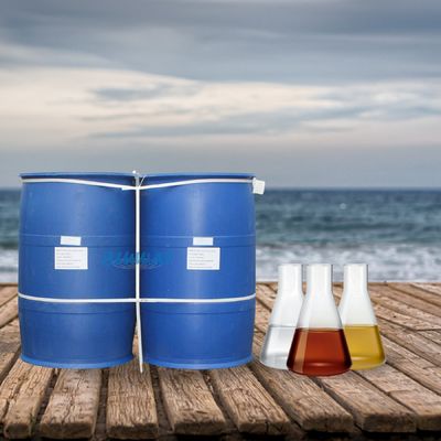 خرید گیرنده فلزات سنگین برای تصفیه فلزات سنگین حذف کننده فلزات سنگین تصفیه فلزات سنگین ساخت آنلاین