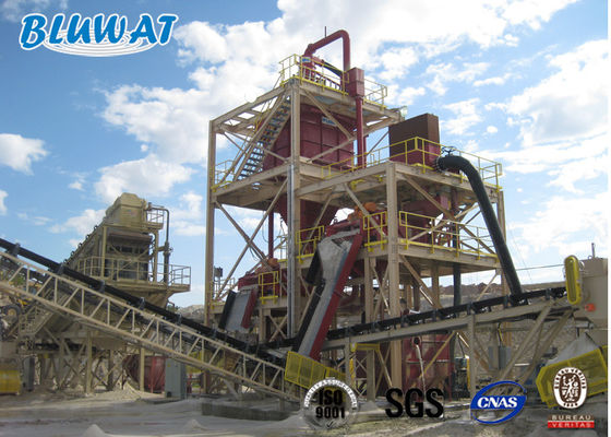 خرید منعقد کننده و فلوکولانت تصفیه آب شن و ماسه A6518 پلی آکریل آمید آنیونی ساخت آنلاین