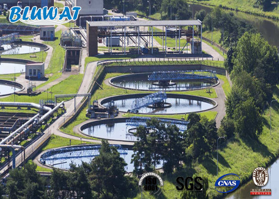 خرید لخته سازی و انعقاد آنیونی پلی آکریل آمید در تصفیه آب حفاری نفت GB 17514-2008 ساخت آنلاین