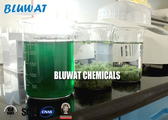 خرید رنگ تصفیه کننده آب Coagulant سری لانکا نساجی رنگرزی فاضلاب رنگ درمان ساخت آنلاین