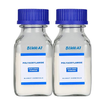 خرید پلی الکترولیت غیر یونیونیک پلی آکریلامید تصفیه اولیه درمان ثانویه و سوم ساخت آنلاین