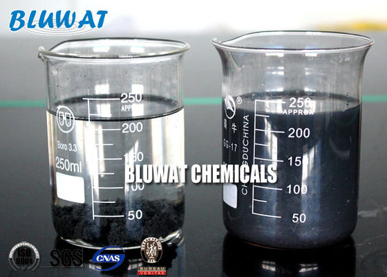 خرید Polyelectrolyte Anionic Anionic برای درمان لجن تولید اکسید آلومینیوم ساخت آنلاین