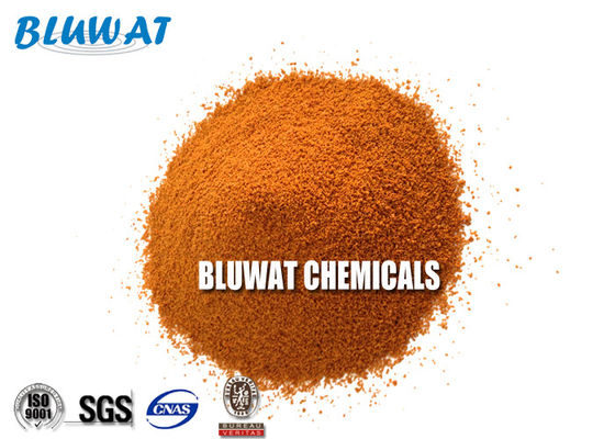 خرید PAC کلرید پلی آلومینیوم برای درمان فاضلاب فاضلاب و نیروگاه نساجی ساخت آنلاین