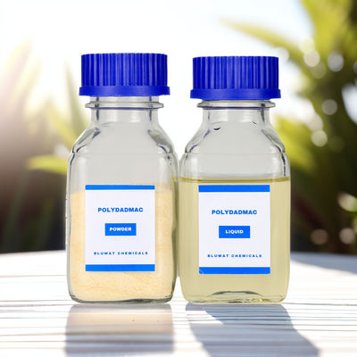 خرید رنگ زرد پولیمر آمونیوم رباعی مایع متغیر بروکفیلد ویسکوزیت برای استفاده از قند ساخت آنلاین