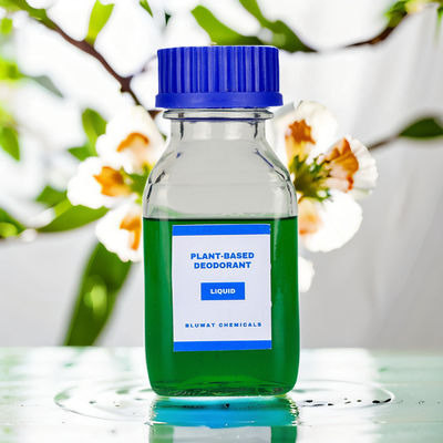 خرید محل دفن زباله ها، کارخانه تصفیه آب پاشی زباله های ضد عطر، نوع متمرکز زباله های ضد عطر ساخت آنلاین