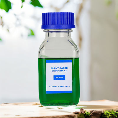 خرید دستگاه فاضلاب صنعتی عطر شکن زباله های زباله پاک کننده بوی زباله های کشاورزی ساخت آنلاین