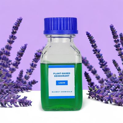 خرید گیاهان چند منظوره مواد ضد عطر مایع زباله زباله کشتارگاه پرورش فاضلاب مواد ضد عطر ساخت آنلاین