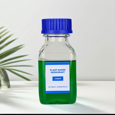 خرید راه حل حذف بوی پاک کننده بوی برای زباله ساخت آنلاین