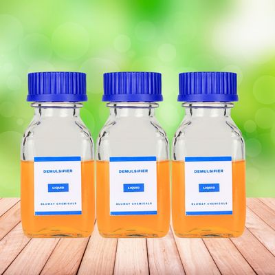 خرید دمولسیفیر برای فاضلاب روغن دار از کارخانه برش فلز، خرد کردن و فرآوری فلز به صورت سرد فاضلاب فلوکولا ساخت آنلاین