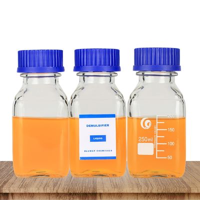 خرید W/O آب های فاضلاب دملسیفایر معکوس برای کارخانه های تولید نفت صنعتی تصفیه آب های فاضلاب ساخت آنلاین