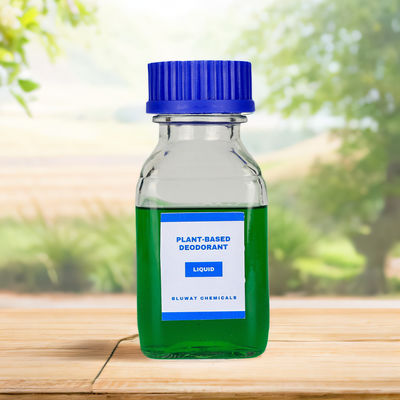 خرید مواد شیمیایی کنترل آلودگی صنعتی برای کارخانه های تصفیه فاضلاب ساخت آنلاین