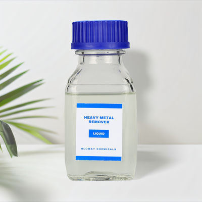 خرید قابلیت قوی کلر کردن فلزات سنگین با 40٪ حداقل محتوای فعال ساخت آنلاین