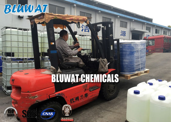 خرید عامل حذف آب بالا / حذف رنگ شیمیایی ساخت آنلاین