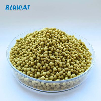 خرید سولفات آهن قابل اعتماد غلظت گرانولار مخلوط کننده آب معدن ساخت آنلاین