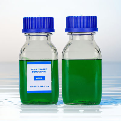 خرید محیط زیست تصفیه بوی فاضلاب مواد افزودنی اسپری غلظت فلزات سنگین فوسفات یا مواد شیمیایی مضر ساخت آنلاین