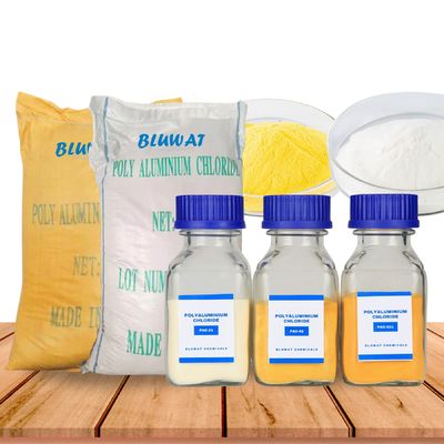 خرید پودر سفید پودر زرد پلی آلومینیوم کلرید در صنعت کاغذ ساخت آنلاین
