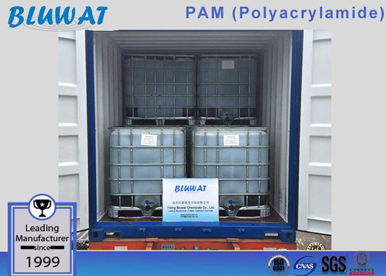 خرید مواد شیمیایی تصفیه آب پلی آمین کاتیونی در کاغذ و صنایع پالپ ساخت آنلاین