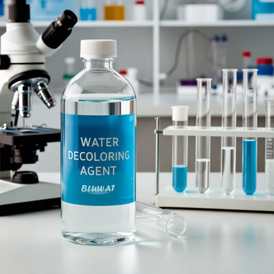 خرید ماده رنگ آمیزی آب رنگ حذف حذف کاهش رنگ آمیزی مواد شیمیایی رنگ آمیزی تصفیه فاضلاب ساخت آنلاین