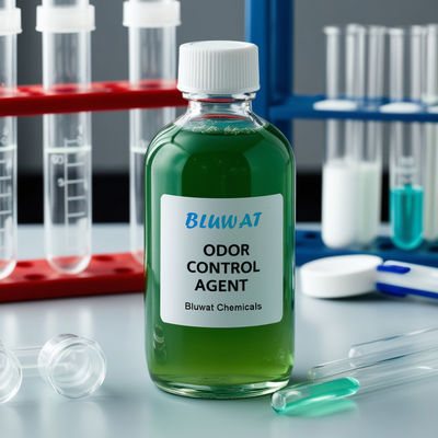 خرید ضد عطر ضد عطر مبتنی بر گیاه برای کشتارگاه ذبحگاه کارخانه فرآوری گوشت ساخت آنلاین