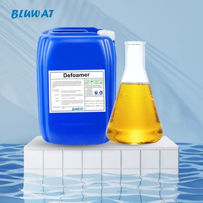 خرید افزودنی ضد رطوبت با عملکرد بالا برای پوشش ساخت کاغذ فرمول طولانی مدت ساخت آنلاین